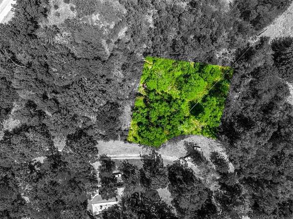 0.3 Acres of Residential Land for Sale in Lone Oak, Texas