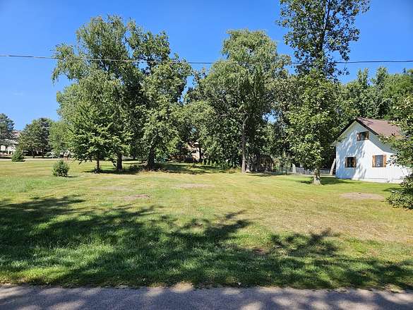 Residential Land for Sale in Lake Holiday, Illinois