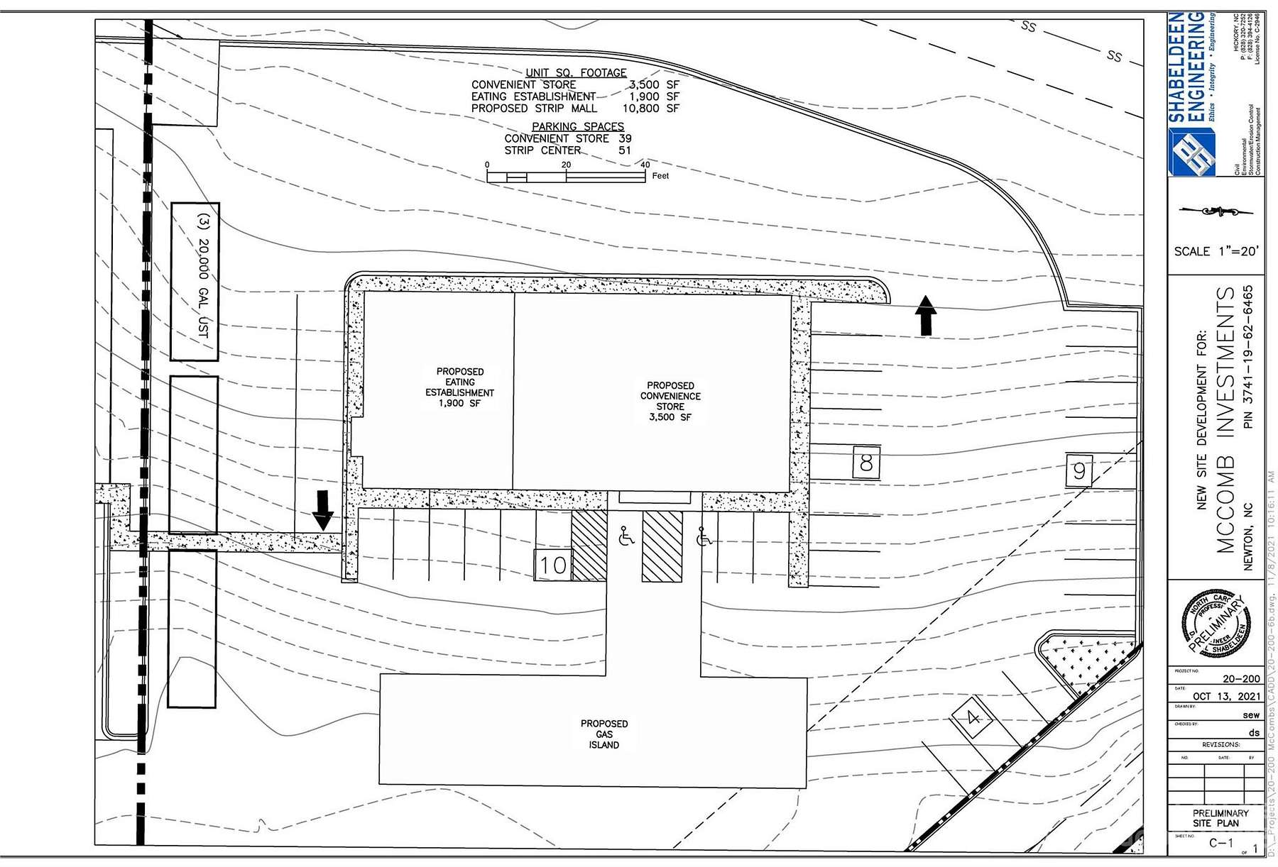 2-6-acres-of-commercial-land-for-sale-in-newton-north-carolina