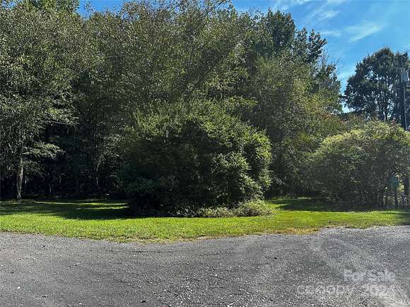 4 Acres of Residential Land for Sale in Huntersville, North Carolina