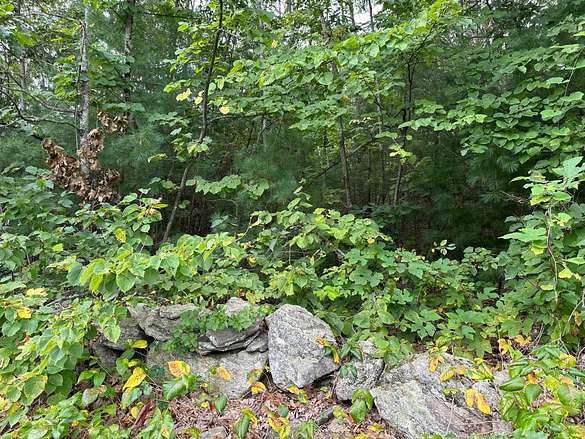2.1 Acres of Residential Land for Sale in Derry, New Hampshire