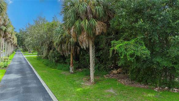 1 Acre of Residential Land for Sale in Mount Dora, Florida