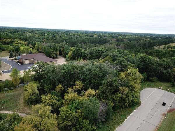 2 Acres of Commercial Land for Sale in East Bethel, Minnesota