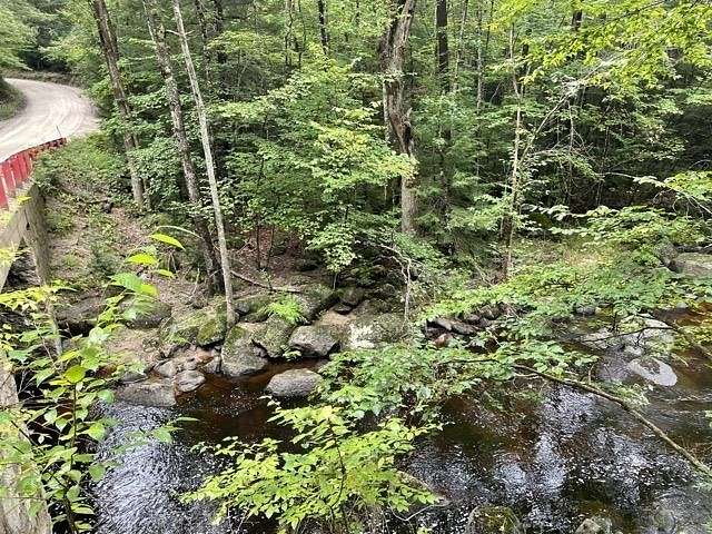 0.3 Acres of Land for Sale in Hillsborough, New Hampshire
