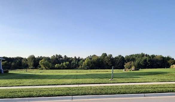 0.29 Acres of Residential Land for Sale in Green Bay, Wisconsin