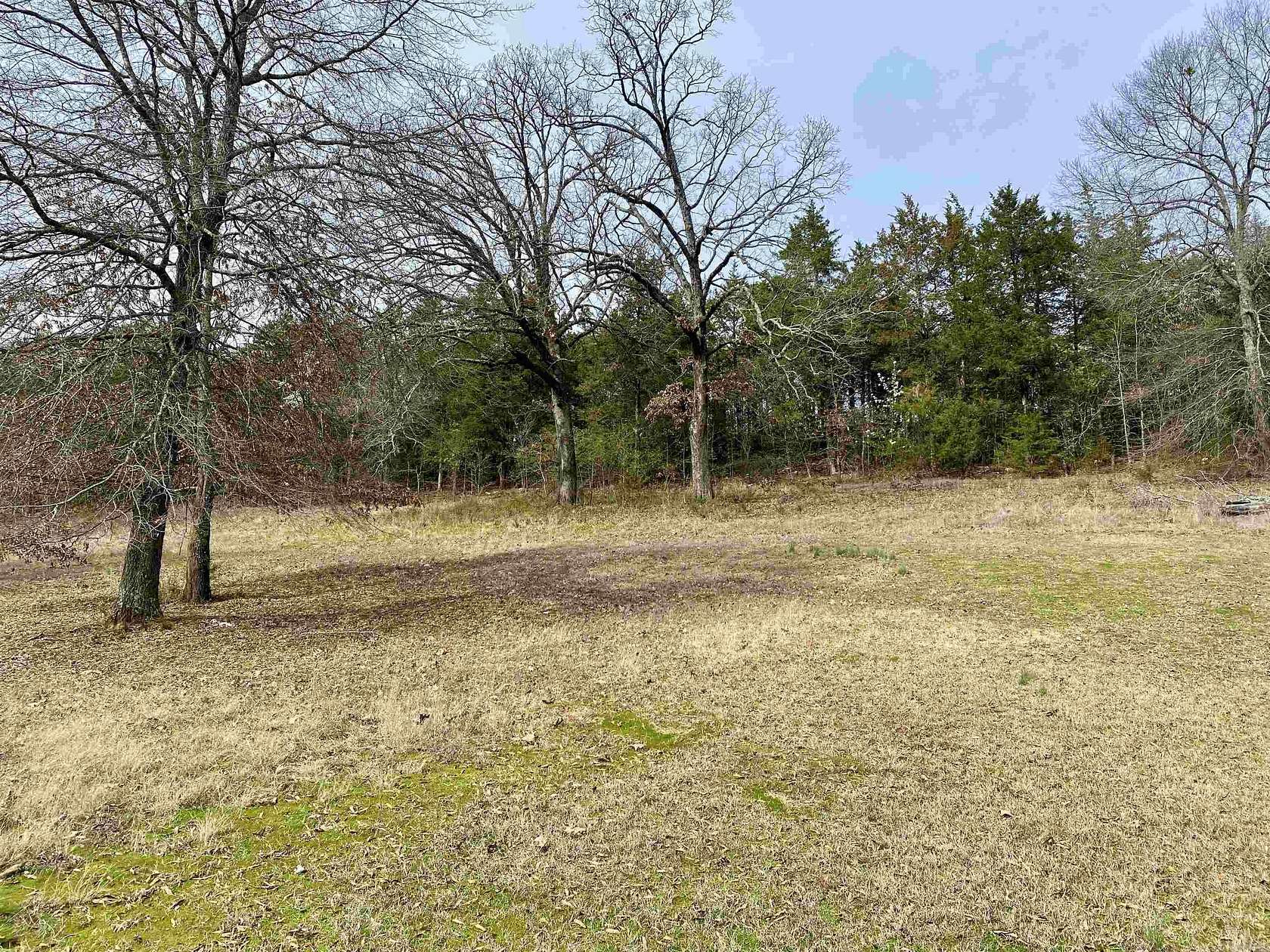 0.68 Acres of Residential Land for Sale in Morrilton, Arkansas