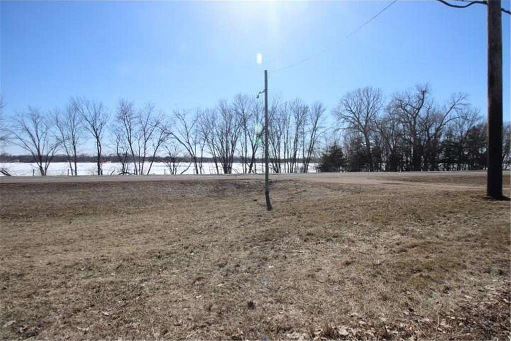 0.27 Acres of Residential Land for Sale in Waterville, Minnesota