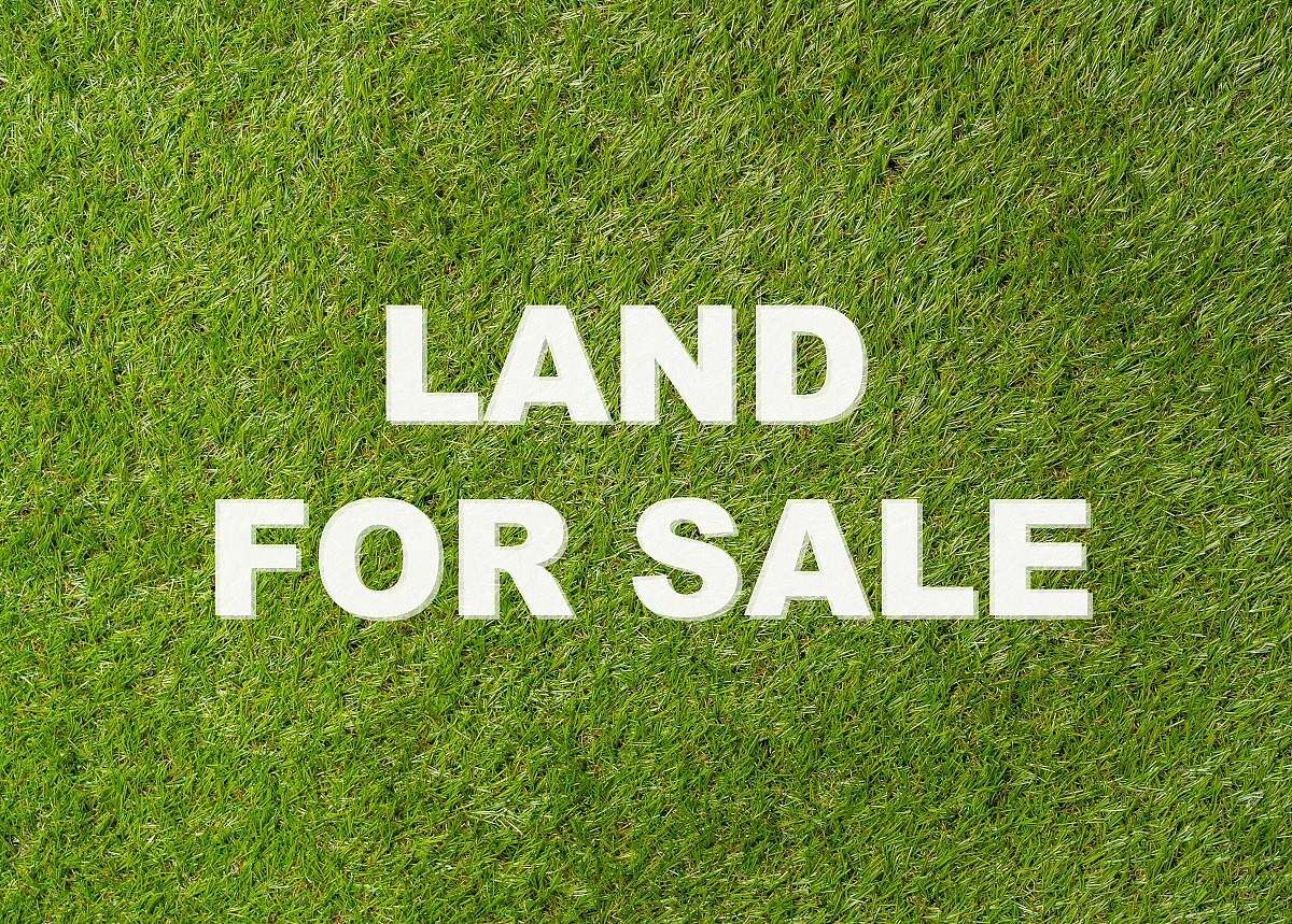 0.18 Acres of Residential Land for Sale in Beach Park, Illinois