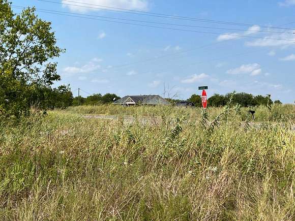 2.16 Acres of Residential Land for Sale in Durant, Oklahoma