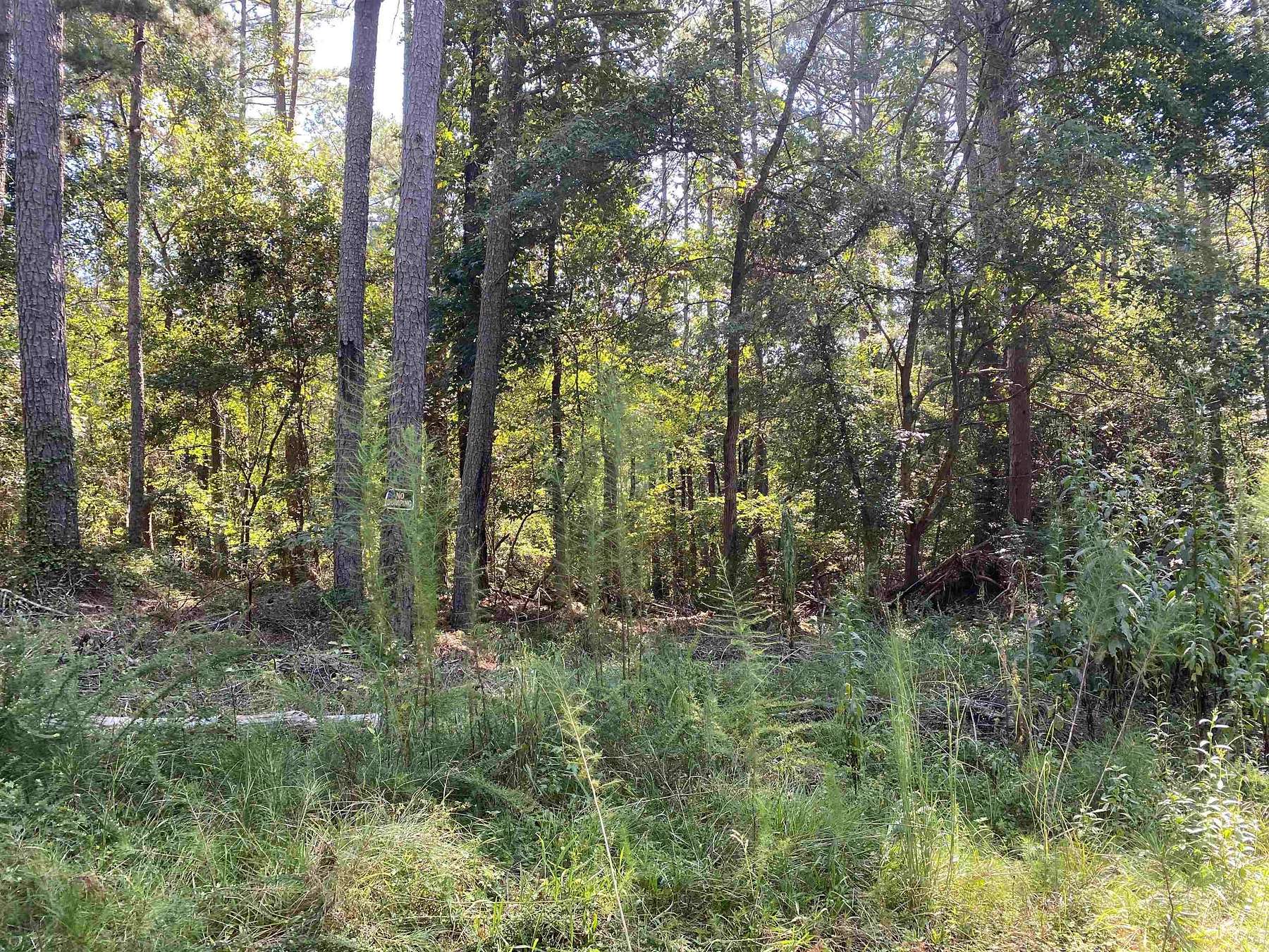 0.17 Acres of Residential Land for Sale in Conyers, Georgia