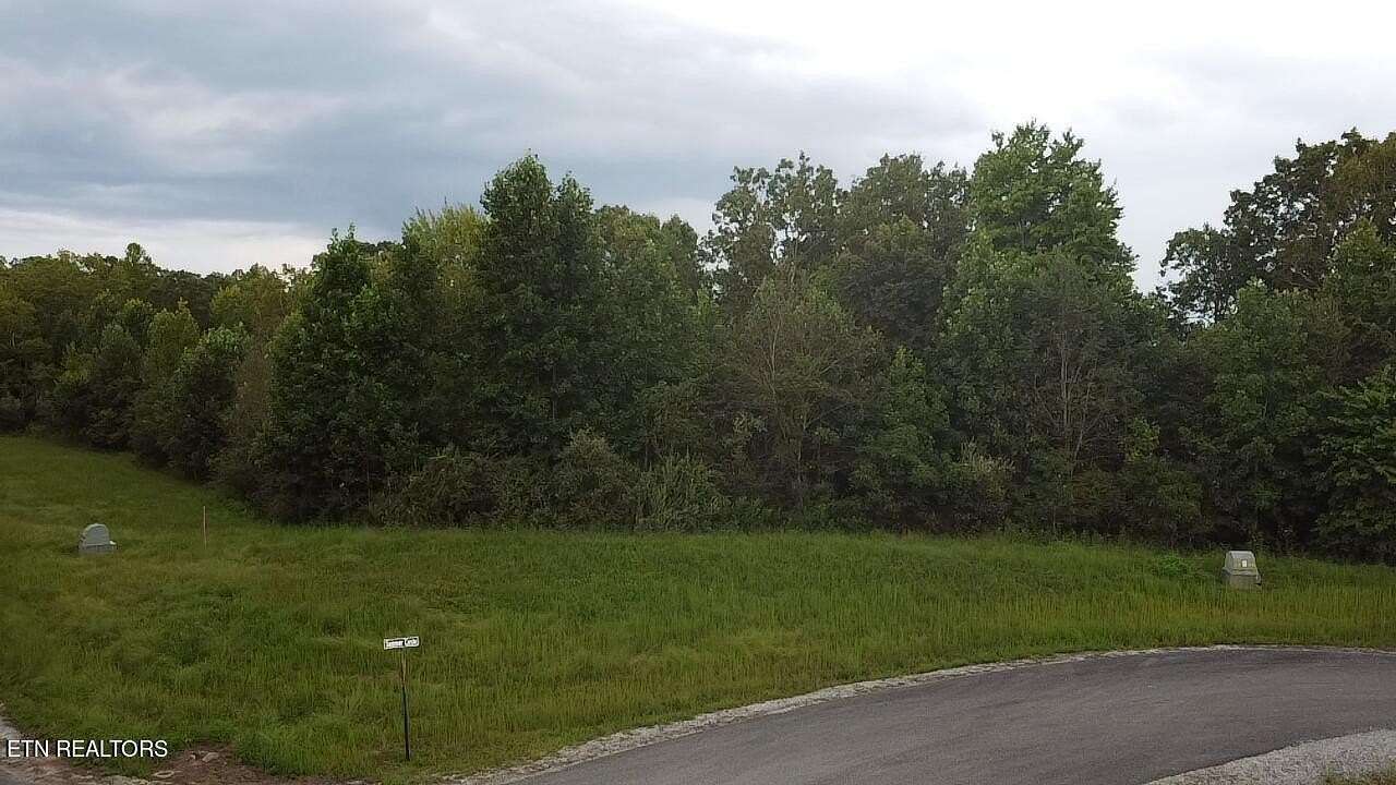 0.51 Acres of Residential Land for Sale in La Follette, Tennessee