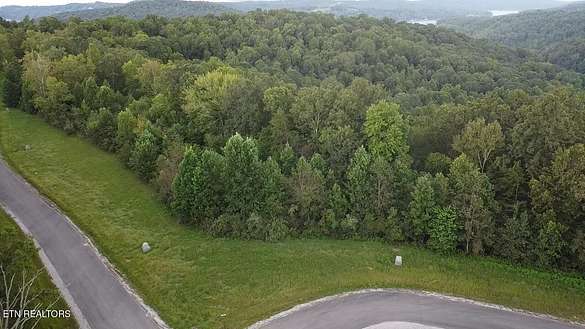 0.51 Acres of Residential Land for Sale in La Follette, Tennessee