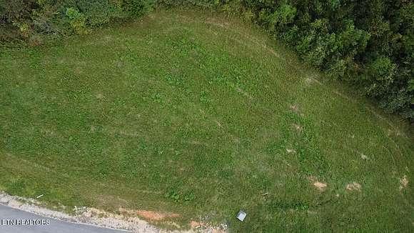0.43 Acres of Residential Land for Sale in La Follette, Tennessee