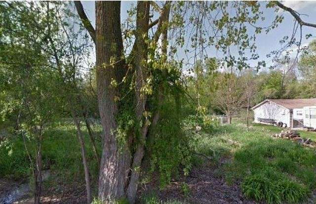 0.21 Acres of Residential Land for Sale in Lake Villa, Illinois
