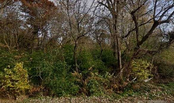 0.16 Acres of Residential Land for Sale in Fox Lake, Illinois