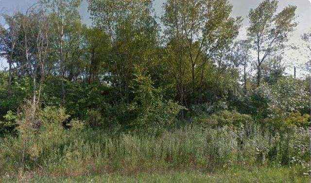 0.2 Acres of Residential Land for Sale in Beach Park, Illinois