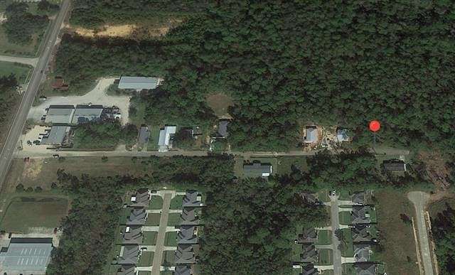 0.35 Acres of Residential Land for Sale in Abita Springs, Louisiana