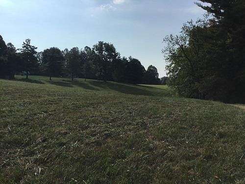 Land for Sale in Beckley, West Virginia