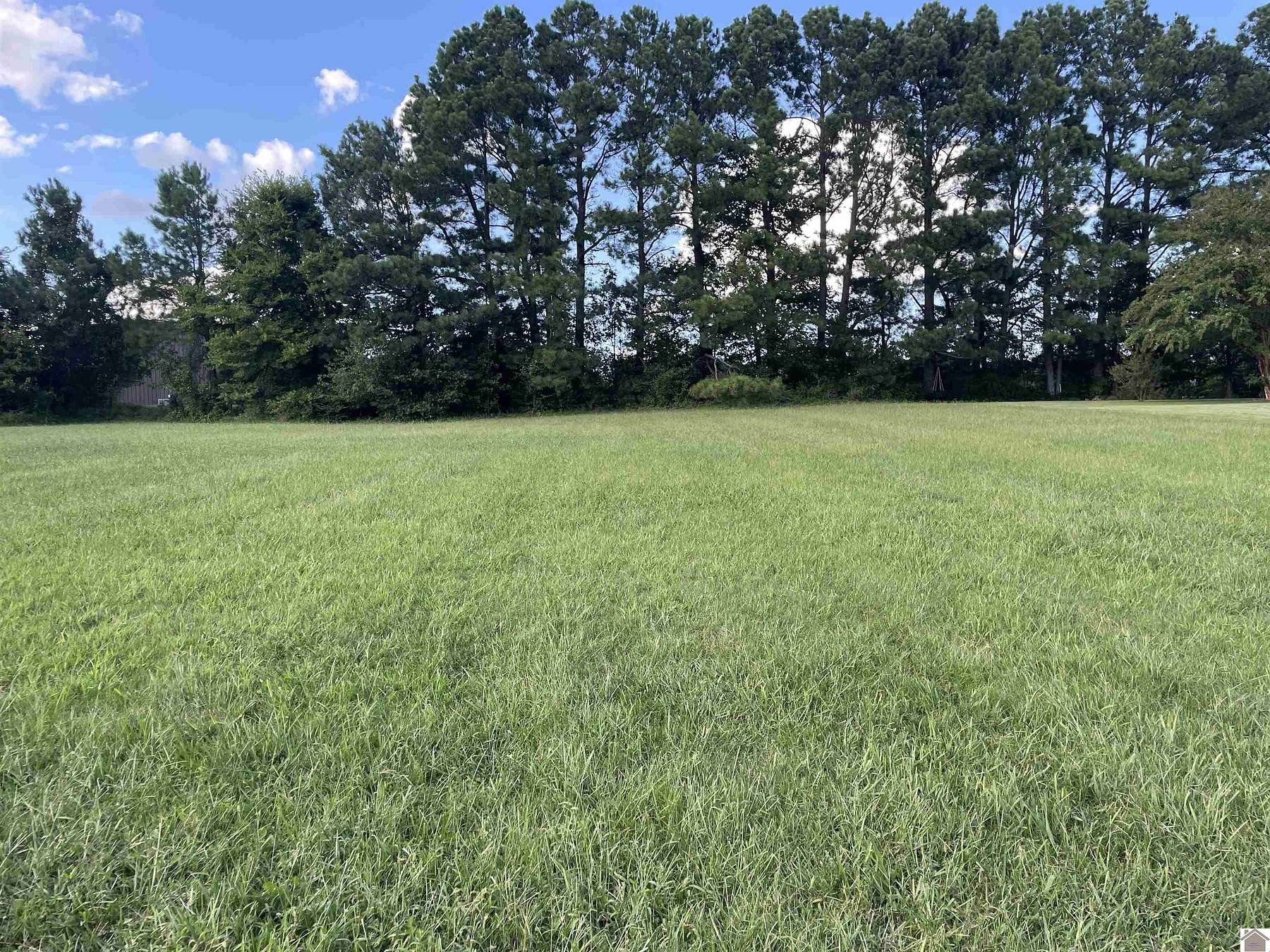 0.34 Acres of Residential Land for Sale in Murray, Kentucky