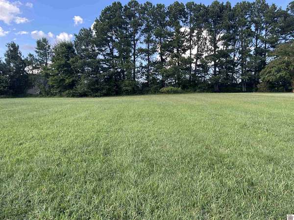 0.34 Acres of Residential Land for Sale in Murray, Kentucky
