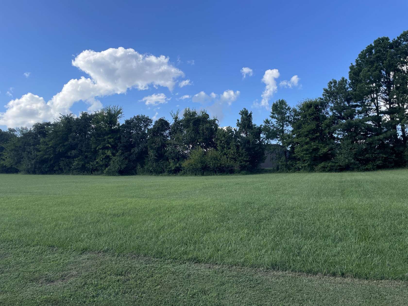 0.34 Acres of Residential Land for Sale in Murray, Kentucky