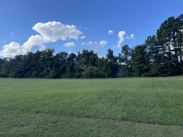 0.34 Acres of Residential Land for Sale in Murray, Kentucky