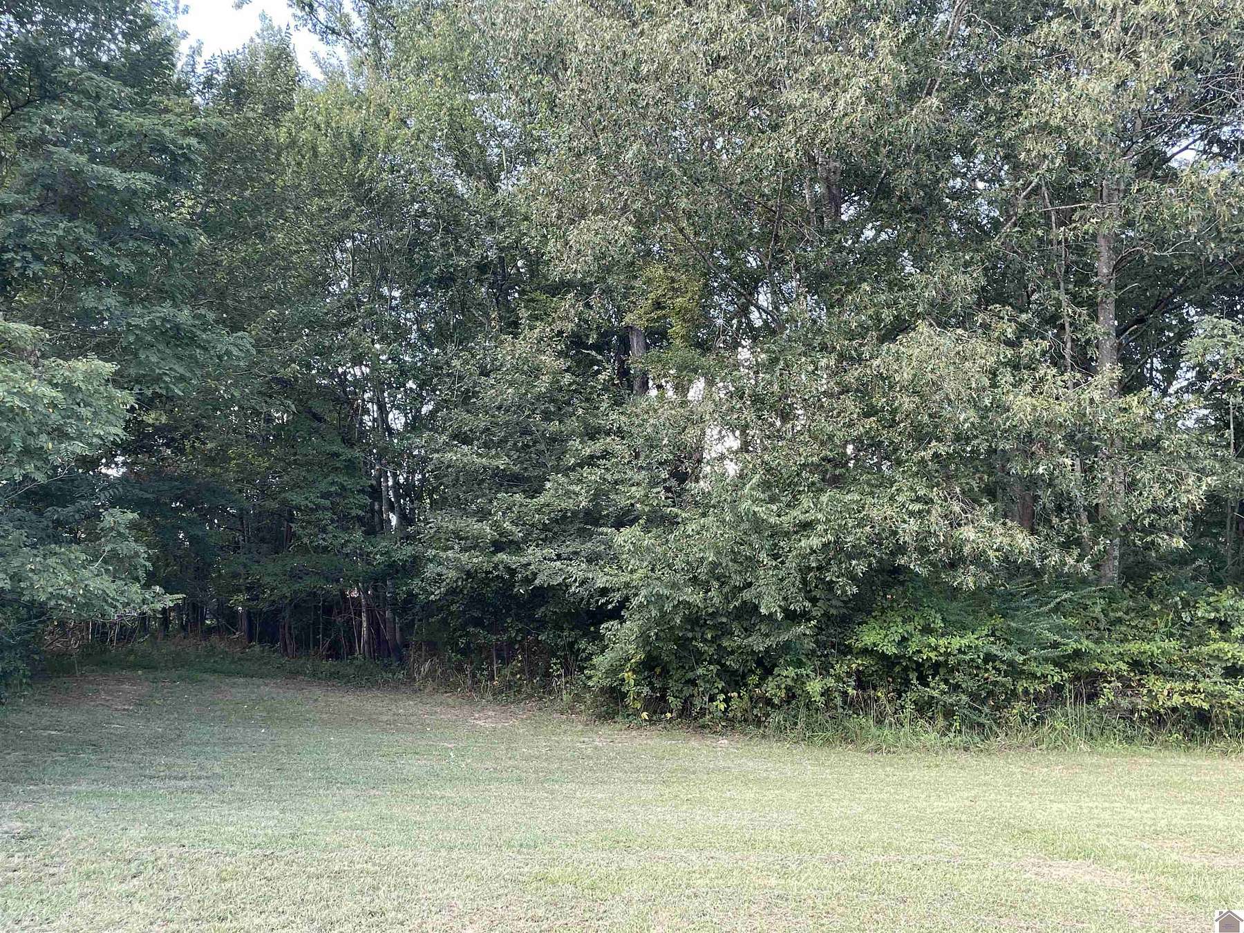 0.39 Acres of Residential Land for Sale in Murray, Kentucky