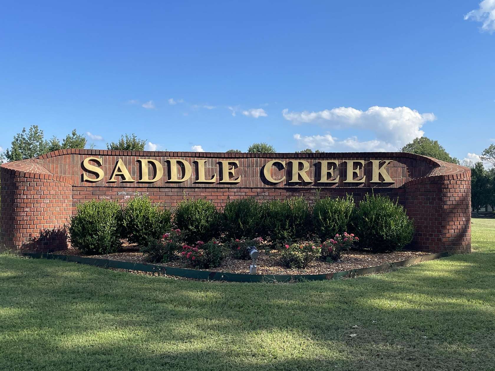 0.39 Acres of Residential Land for Sale in Murray, Kentucky