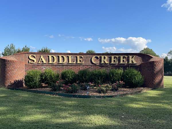 0.39 Acres of Residential Land for Sale in Murray, Kentucky