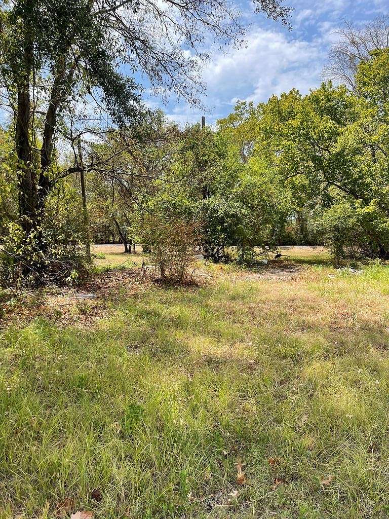 0.12 Acres of Land for Sale in Lufkin, Texas