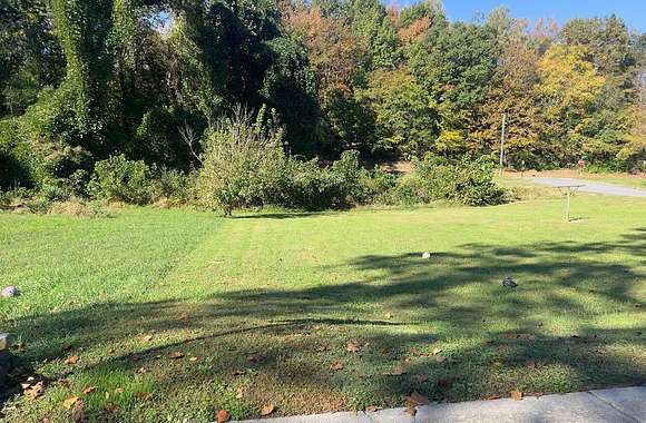 0.12 Acres of Land for Sale in Farmville, Virginia