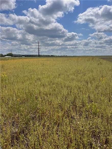 2.5 Acres of Residential Land for Sale in Empire Township, Minnesota
