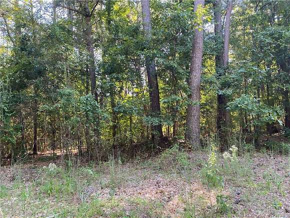 0.23 Acres of Residential Land for Sale in Conyers, Georgia