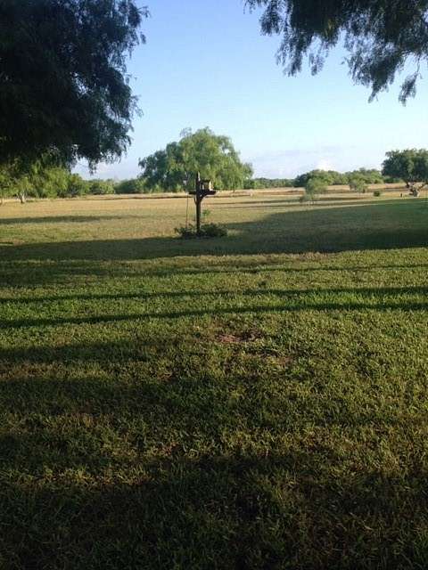 0.85 Acres of Residential Land for Sale in Riviera, Texas