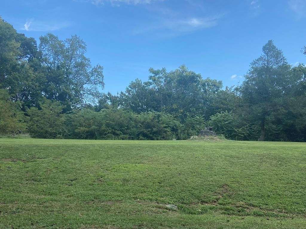 1 Acre of Residential Land for Sale in Montross, Virginia