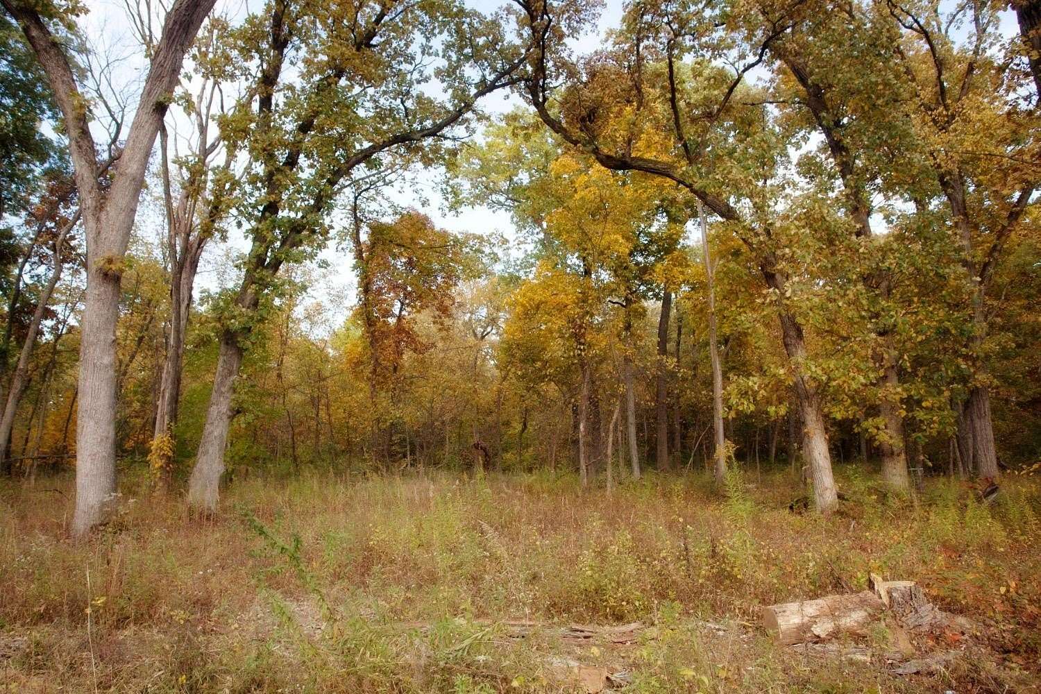 0.85 Acres of Residential Land for Sale in Lowell, Indiana