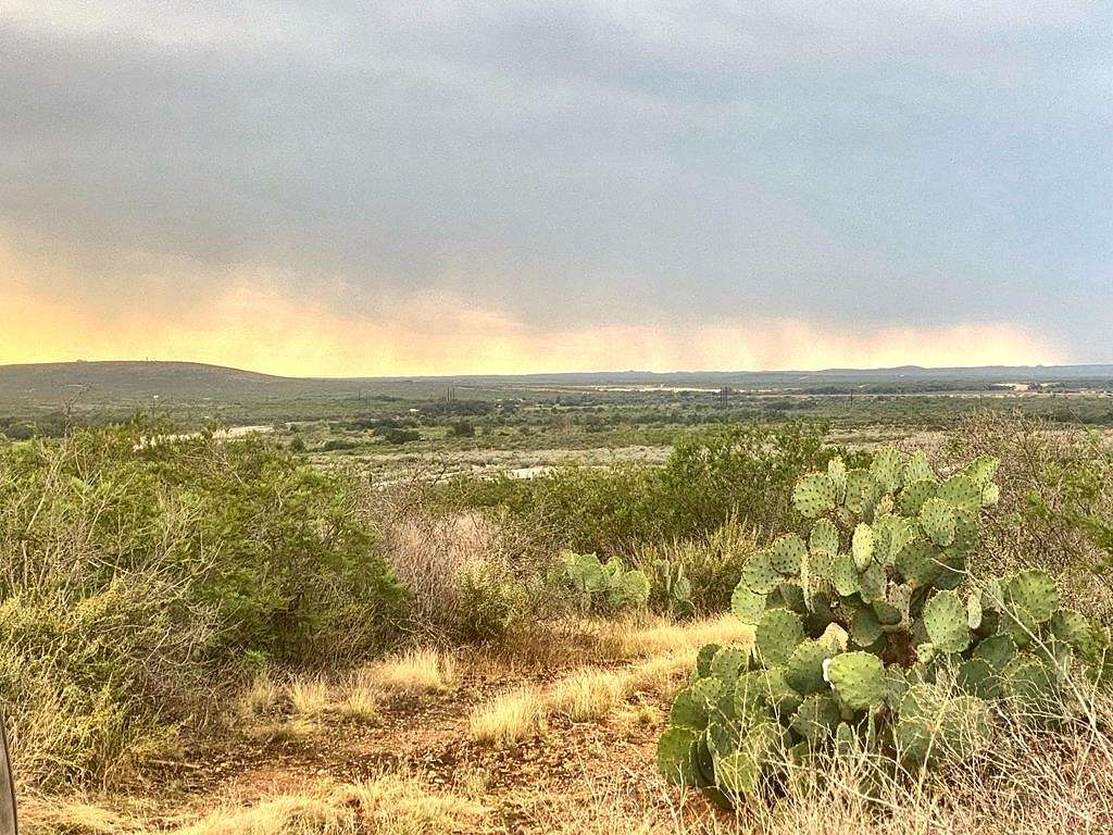5 Acres of Land for Sale in Uvalde, Texas