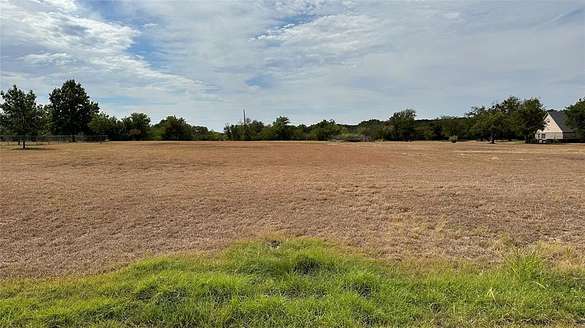1.9 Acres of Residential Land for Sale in Runaway Bay, Texas