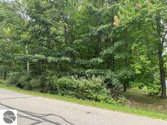 0.3 Acres of Residential Land for Sale in Lake Isabella, Michigan