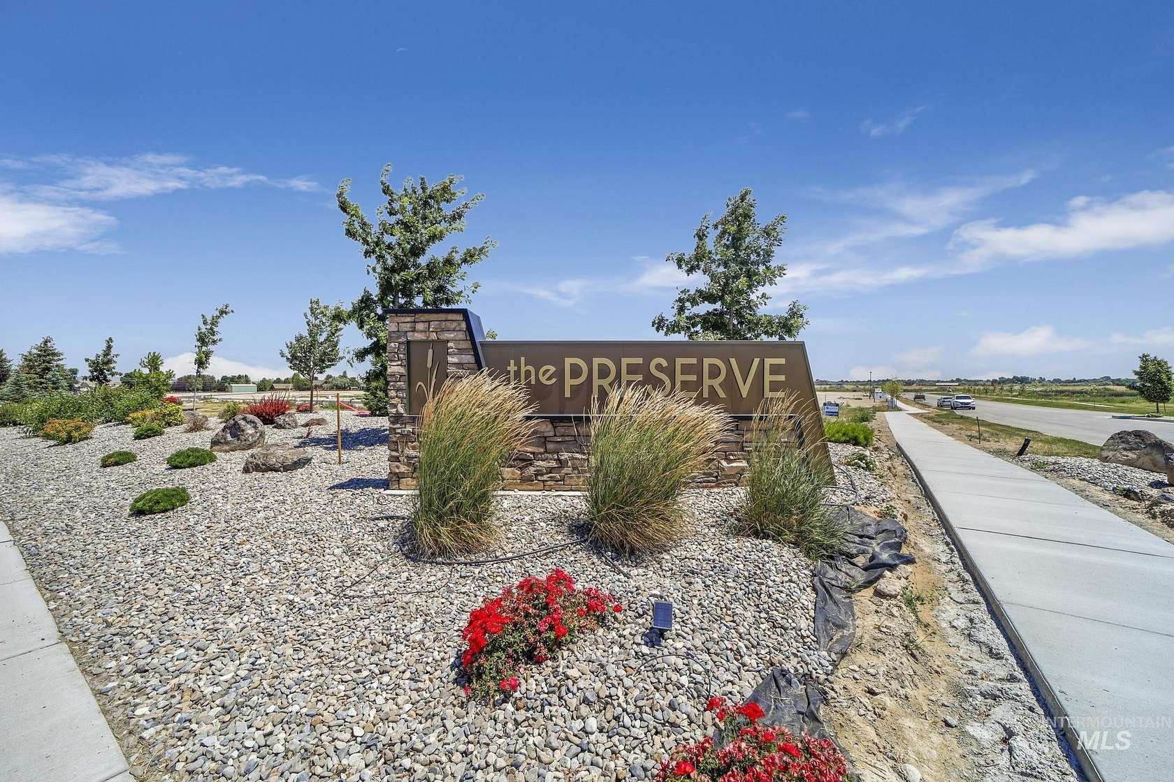 0.25 Acres of Residential Land for Sale in Twin Falls, Idaho