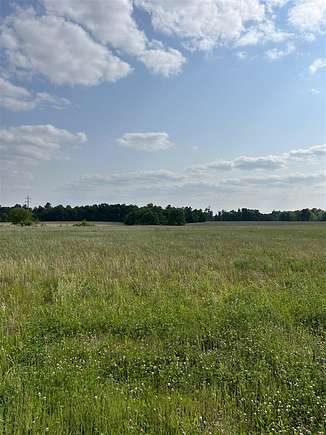 9.8 Acres of Land for Sale in Harned, Kentucky