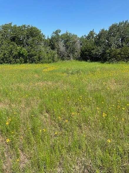 31.2 Acres of Recreational Land for Sale in Desdemona, Texas
