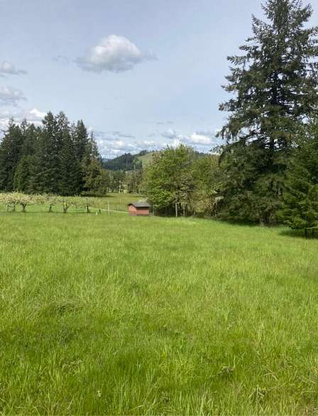 2 Acres of Residential Land for Sale in Creswell, Oregon