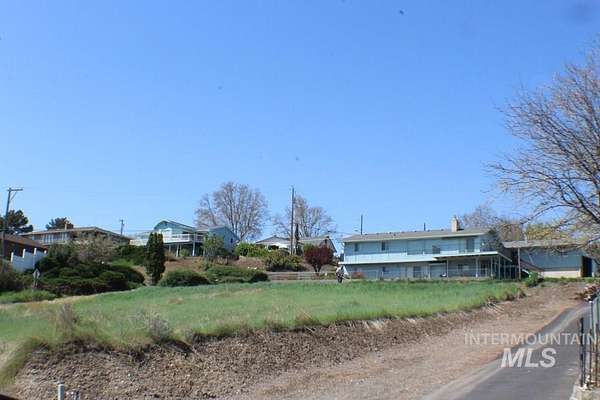 0.34 Acres of Land for Sale in Clarkston, Washington