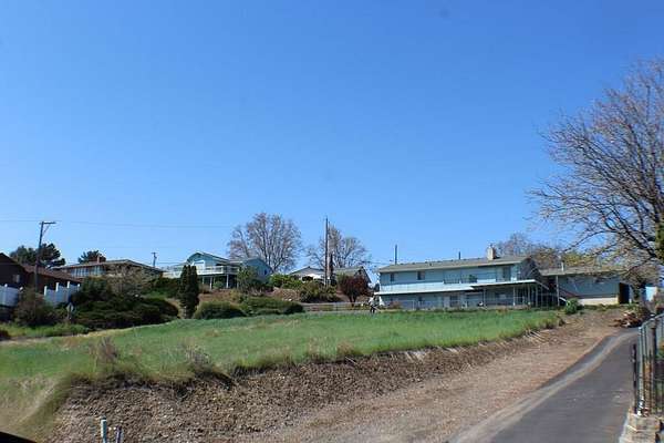 0.34 Acres of Residential Land for Sale in Clarkston, Washington