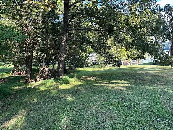 0.36 Acres of Residential Land for Sale in Rogersville, Alabama