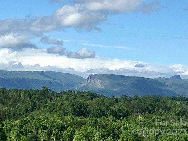 103 Acres of Land for Sale in Nebo, North Carolina