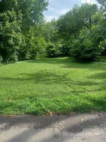 0.34 Acres of Residential Land for Sale in Independence, Missouri