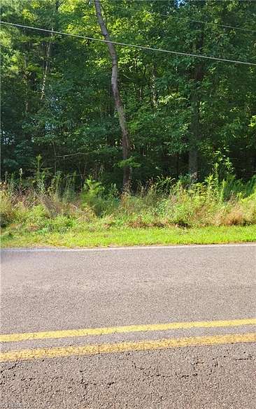 1 Acres of Residential Land for Sale in King, North Carolina