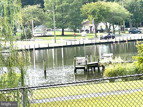 0.74 Acres of Residential Land for Sale in Millsboro, Delaware